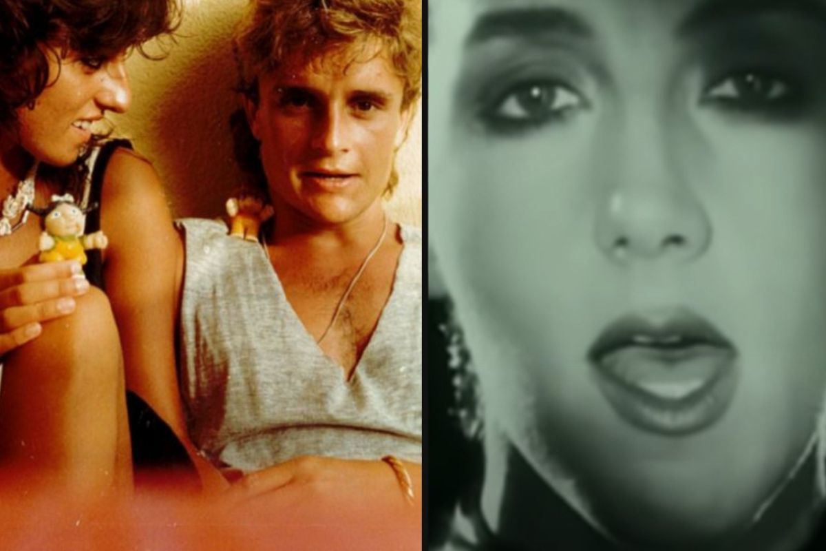 ¡Es hoy! Esta es la historia real de 7 de septiembre de Mecano 15 Esta es la historia real de 7 de septiembre de Mecano