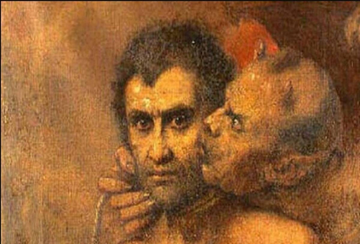 Por qué se dice que el 24 de agosto el diablo anda suelto
