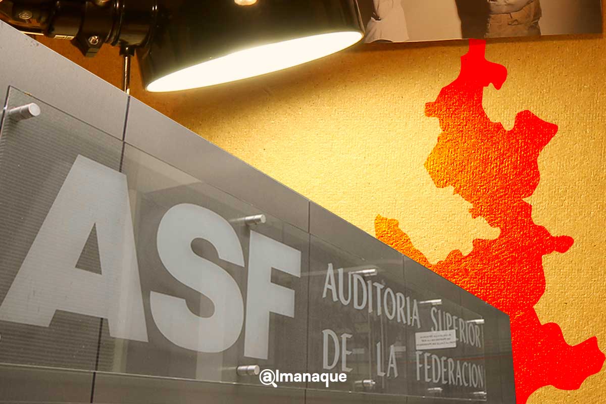 municipios de Puebla acumulan observaciones por casi mil mdp ante Auditoria Superior de la Federacion