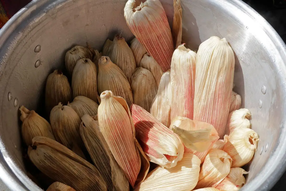 Fiscalía descarta fentanilo en tamales de Huauchinango