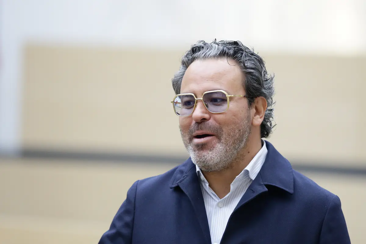 Diputado de Morena asegura que los therians tienen traumas