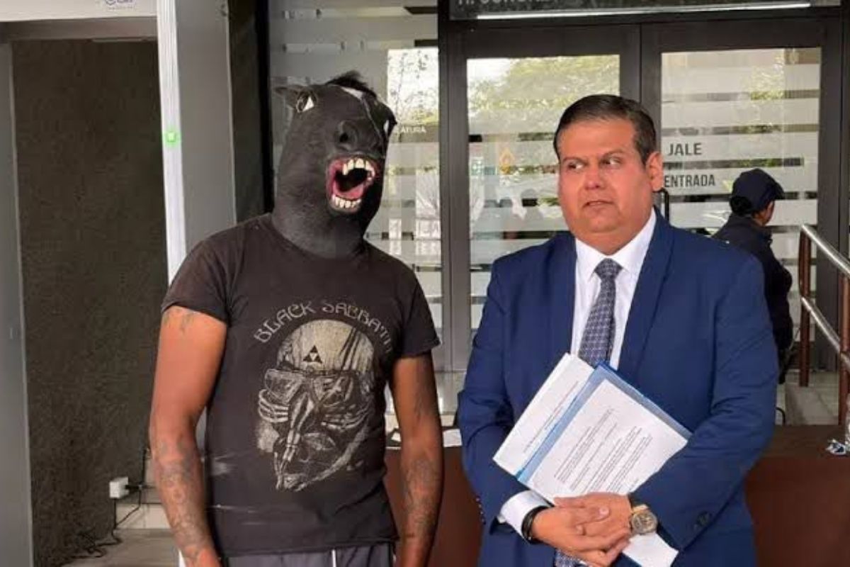 Proponen Ley Therian en Nuevo León