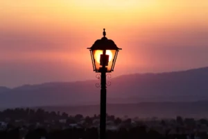 Clima en Puebla hoy 20 de febrero