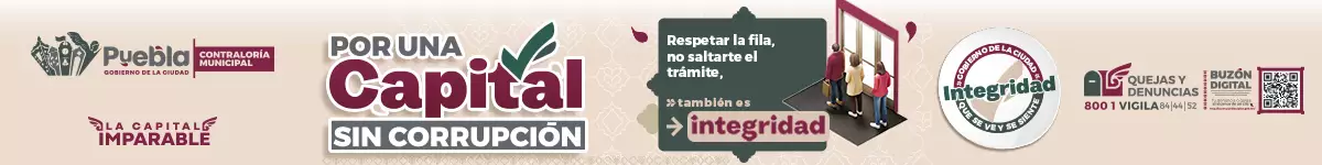 Noticias de Puebla 25 anticorr