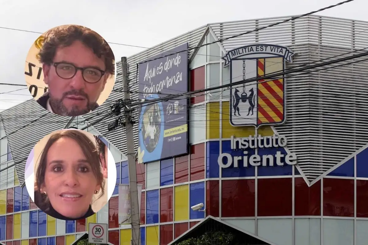 El Oriente se une a búsqueda de pareja desaparecida en Puebla