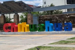 TV Azteca busca llevarse al Puebla a Chihuahua