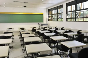 Hay suspensión de clases en Puebla el 23 de febrero en estos municipios