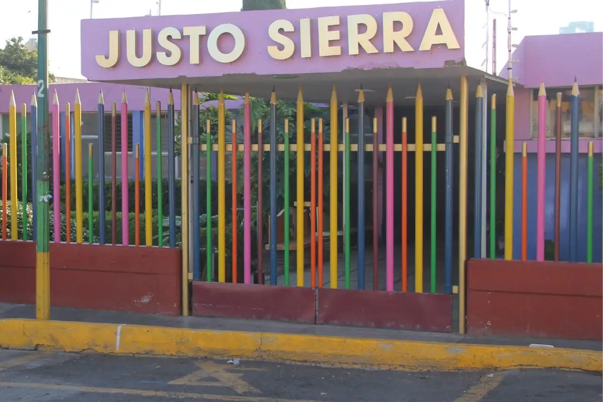 Hay suspensión de clases en Puebla el 23 de febrero en estos municipios