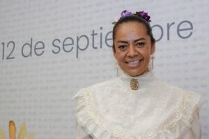 Ariadna Ayala incurrió en daño patrimonial por 3.6 mdp en Atlixco