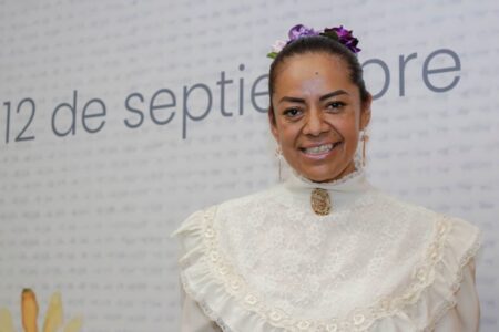 Ariadna Ayala incurrió en daño patrimonial por 3.6 mdp en Atlixco