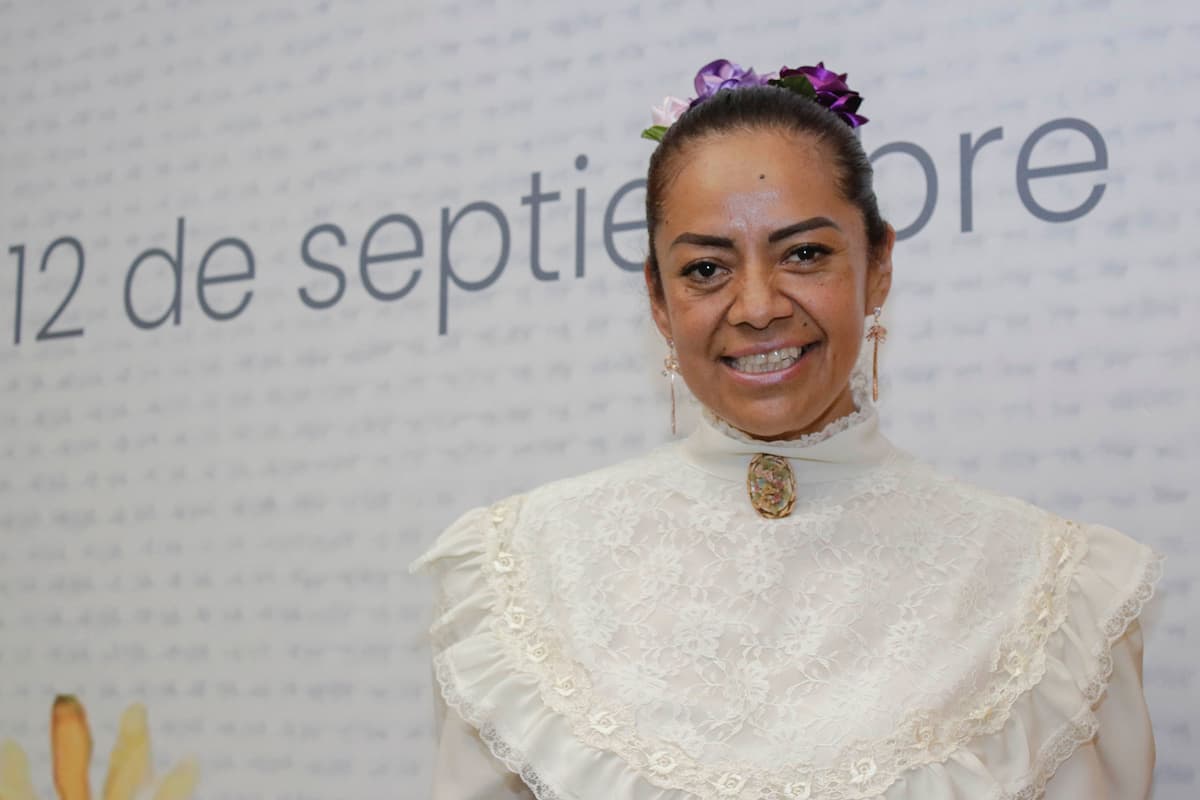 Ariadna Ayala incurrió en daño patrimonial por 3.6 mdp en Atlixco