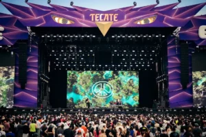 ¿Cuándo inicia la preventa del Tecate Emblema 2026?