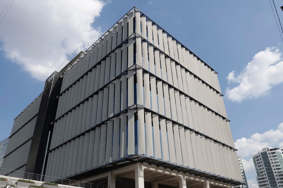 Asegurarán inmuebles de Puebla por hasta 11 mil mdp