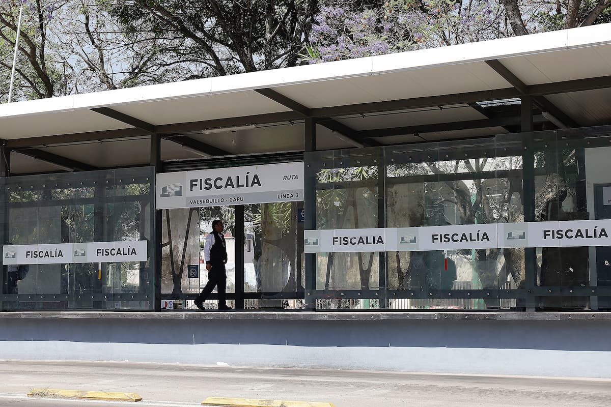 Asegurarán el Museo Barroco, CIS, paraderos de ruta, entre otros contra daños y terrorismo 4 Asegurarán inmuebles de Puebla por hasta 11 mil mdp