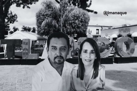 Cronología de la desaparición y hallazgo sin vida del matrimonio Alexandro y Karina Tello Ruiz 1 Cronología de la desaparición y hallazgo sin vida del matrimonio Alexandro y Karina Tello Ruiz
