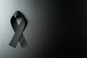 Familia de Alexandro y Karina agradece apoyo de poblanos y exige justicia 3 Familia de Alexandro y Karina agradece apoyo y exige justicia