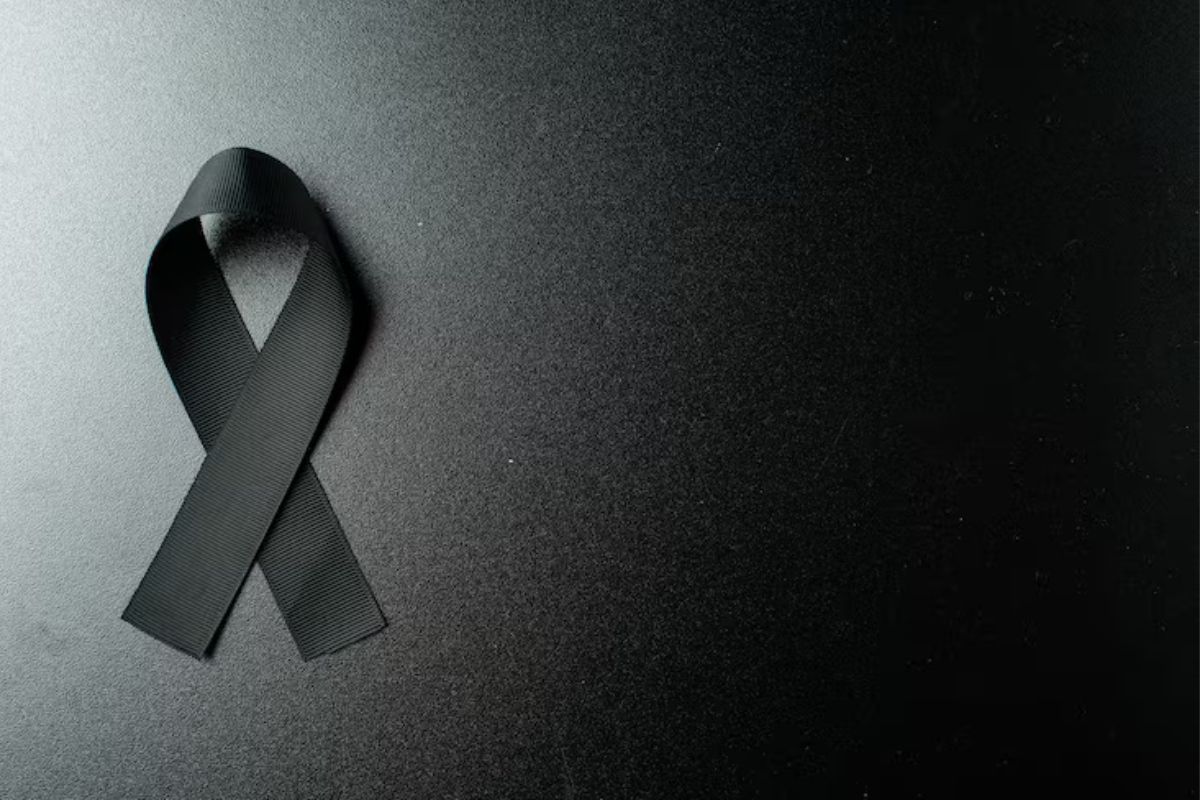 Familia de Alexandro y Karina agradece apoyo y exige justicia