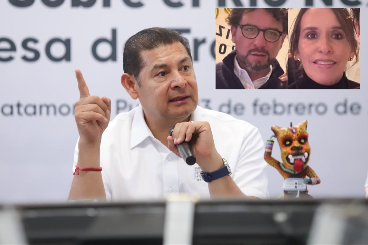 Garantiza Armenta respaldo a hijos de Alexandro y Karina, pareja del oriente 3 Garantiza Armenta respaldo a hijos de Alexandro y Karina, pareja del oriente