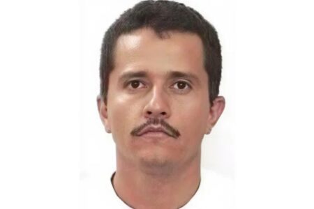¿Quién era El Mencho, líder del CJNG abatido por fuerzas federales? 1 Fuerzas federales abaten a El Mencho, líder del CJNG