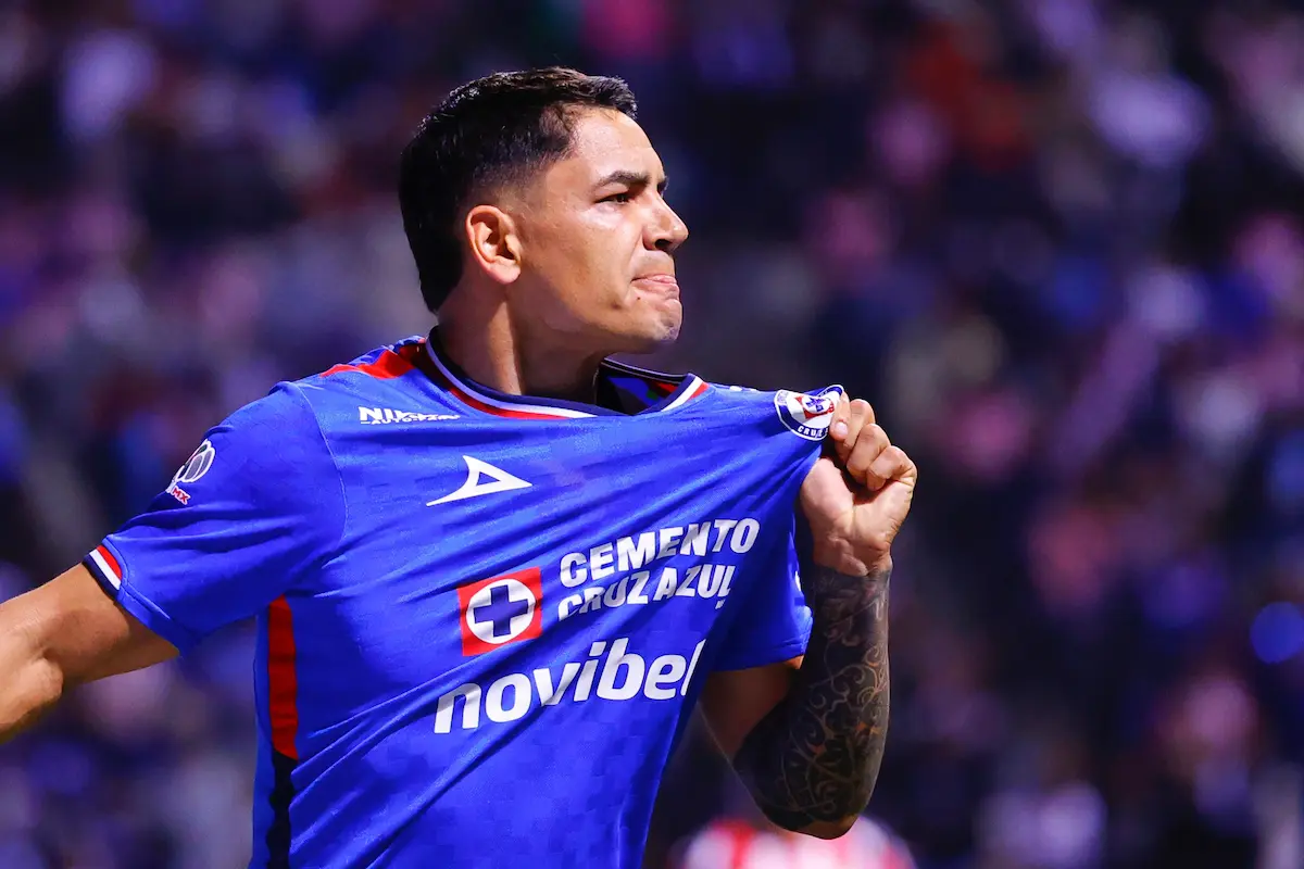 Ofrecen al Cruz Azul ser equipo único en Puebla y en el estadio Cuauhtémoc