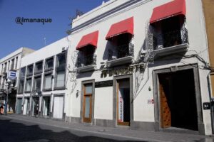 ¿Abrirán los bancos en Puebla el 23 de febrero? Esta es la información oficial