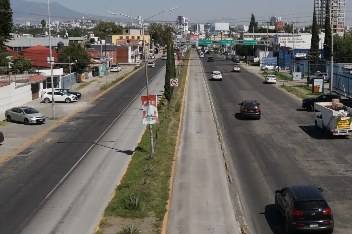 Bloqueos hoy 23 de febrero: Carreteras ya están libres, dice Sheinbaum