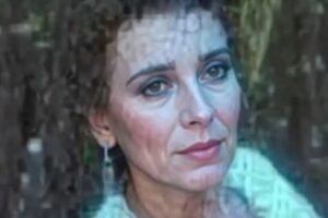 ¿Quién es Guadalupe Moreno Carrillo, la supuesta pareja de El Mencho? 4 ¿Quién es la supuesta pareja de El Mencho?