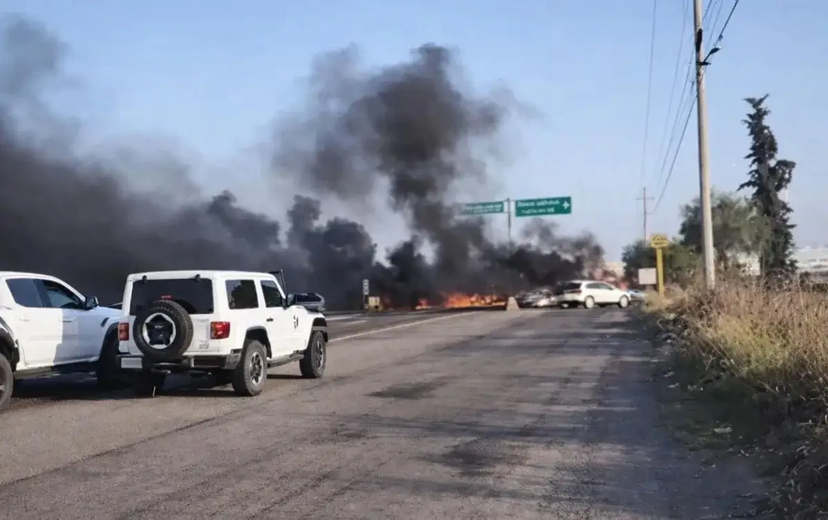 Vuelos a Guadalajara, Puerto Vallarta y otros destinos son reanudados 2 Reanudan vuelos a Guadalajara y Puerto Vallarta, anuncia Aeroméxico