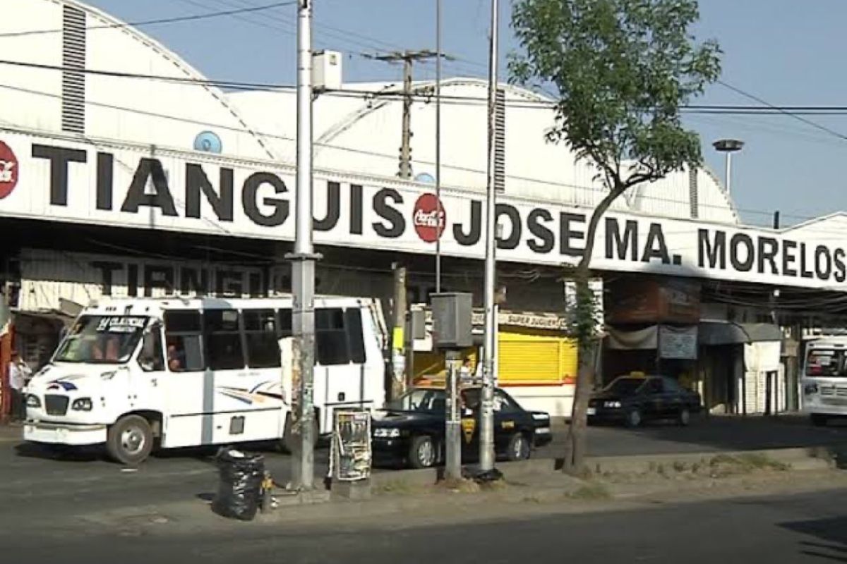 Fake news intentaron generar miedo en Puebla, tras captura de El Mencho