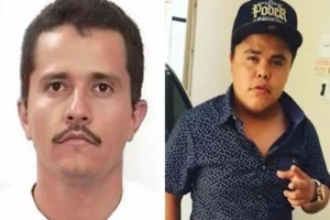 ¿Por qué recuerdan a El Pirata de Culiacán tras la muerte de El Mencho?