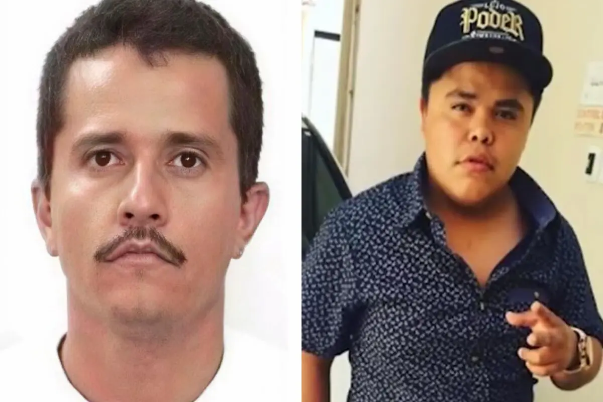 ¿Por qué recuerdan a El Pirata de Culiacán tras la muerte de El Mencho?