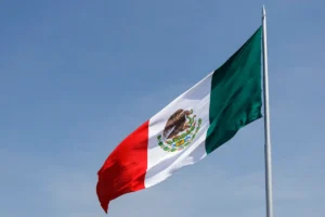 Qué se celebra el 24 de febrero