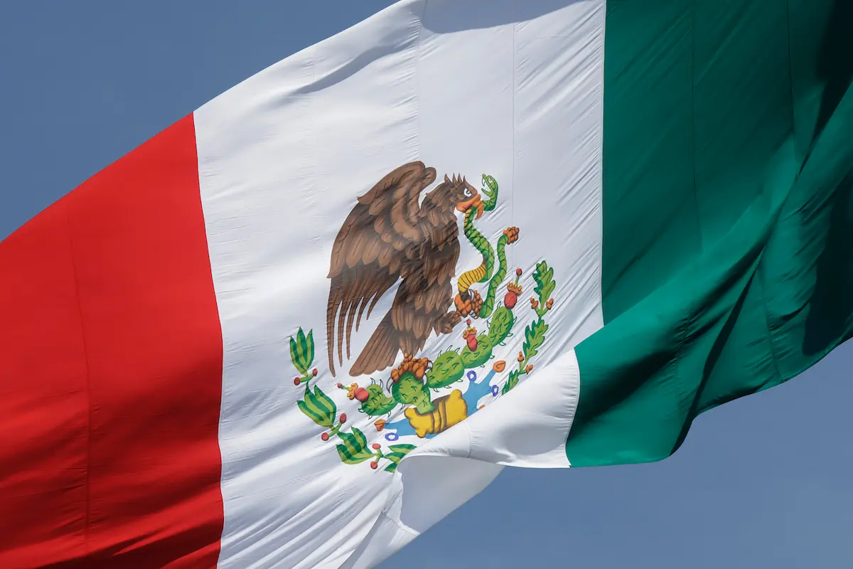 Qué se celebra el 24 de febrero