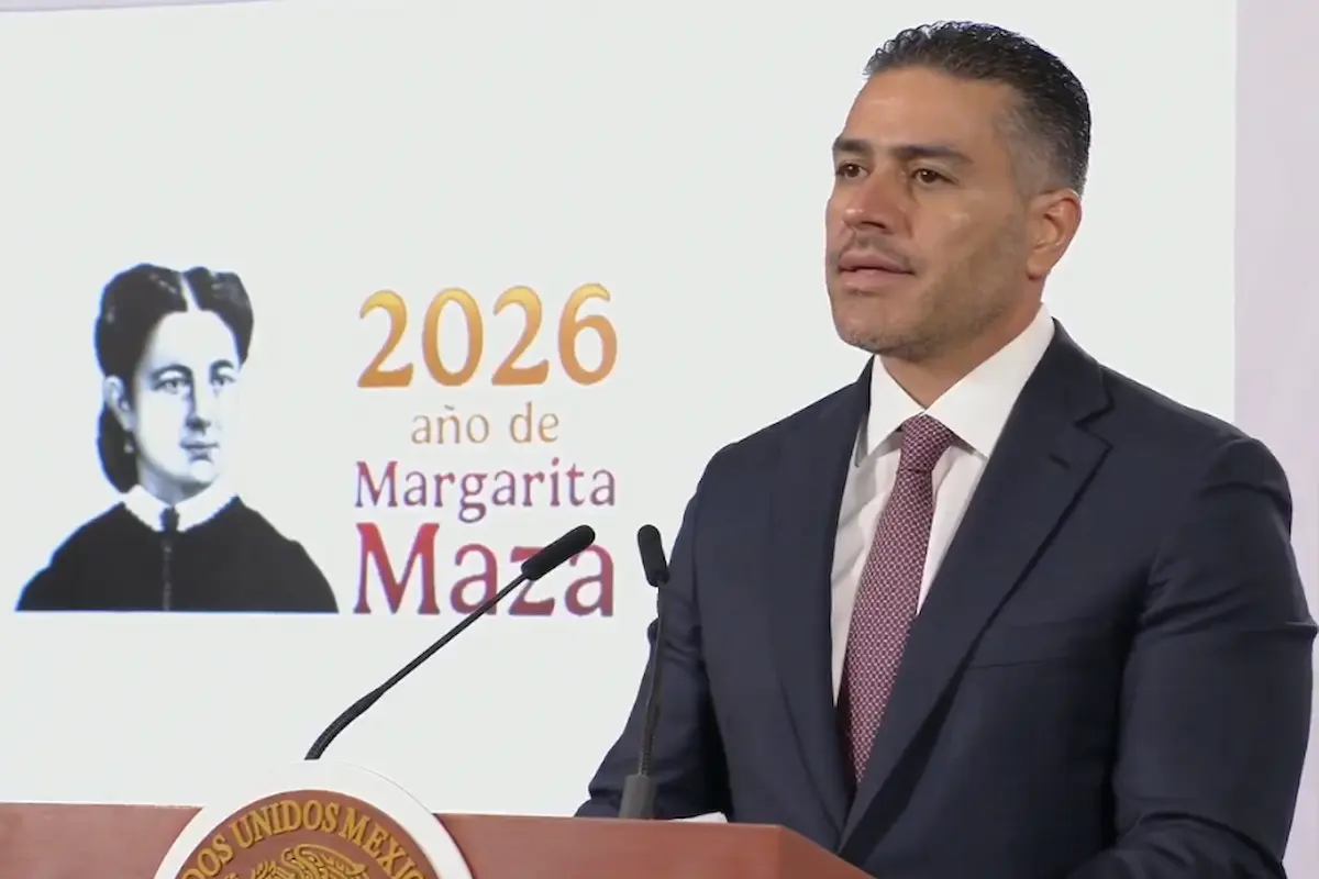 Dónde está el cuerpo de El Mencho