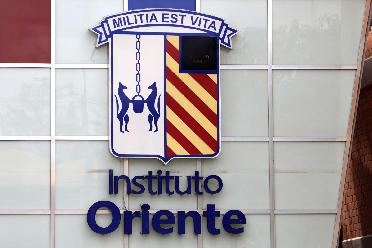 Los casos y tragedias que han marcado al Instituto Oriente de Puebla en los ultimos anos