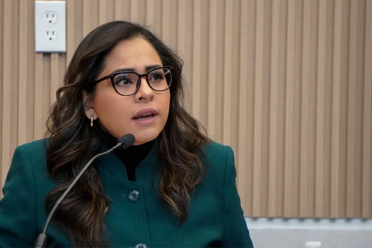 En marzo será la tercera comparecencia de Agua de Puebla