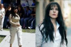 Telemundo pagará a La Reina del Pacífico 448 mil pesos de multa