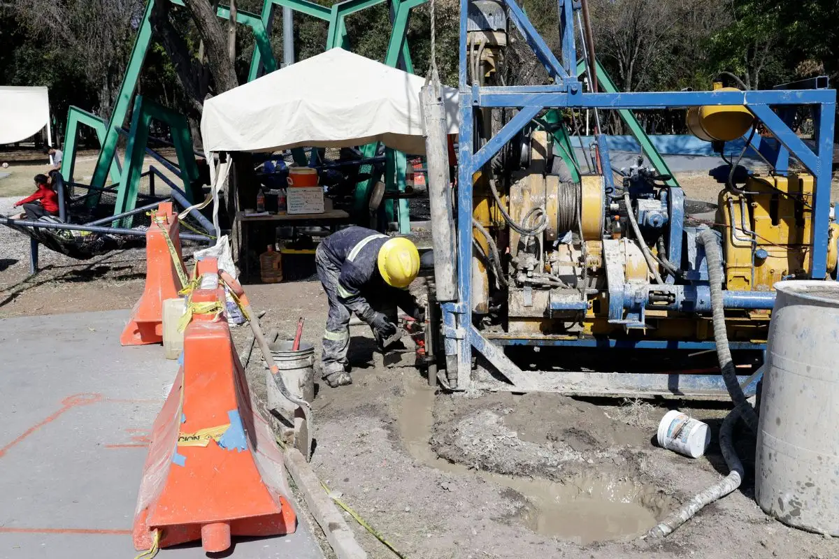 No talarán árboles en Puebla por construcción de Cablebús