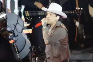 Cancelan concierto Christian Nodal en Puebla; este es el proceso de devolución 22 Cancelan concierto Christian Nodal en Puebla