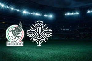 ¿Dónde ver el México vs Islandia y a qué hora?