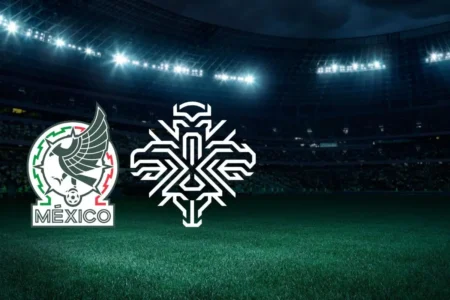 México vs Islandia: A qué hora y dónde verlo 10 ¿Dónde ver el México vs Islandia y a qué hora?