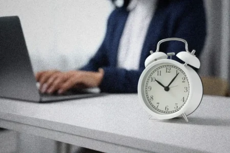 Reforma laboral federal es aprobada en Congreso de Puebla