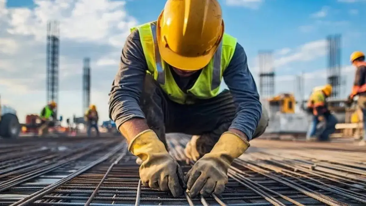 Reforma laboral federal es aprobada en Congreso de Puebla