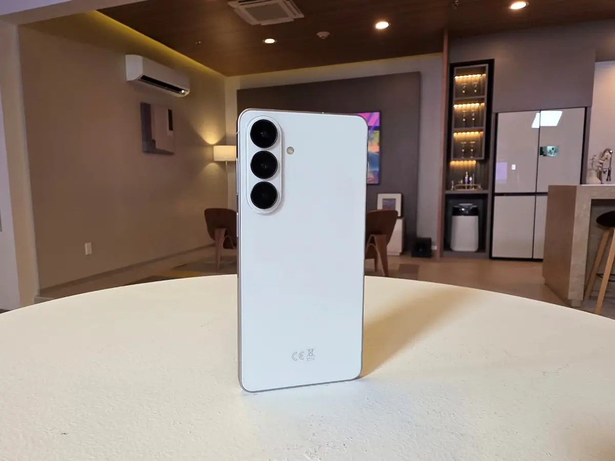 Samsung Galaxy S26 Ultra: Precios, novedades y diseño