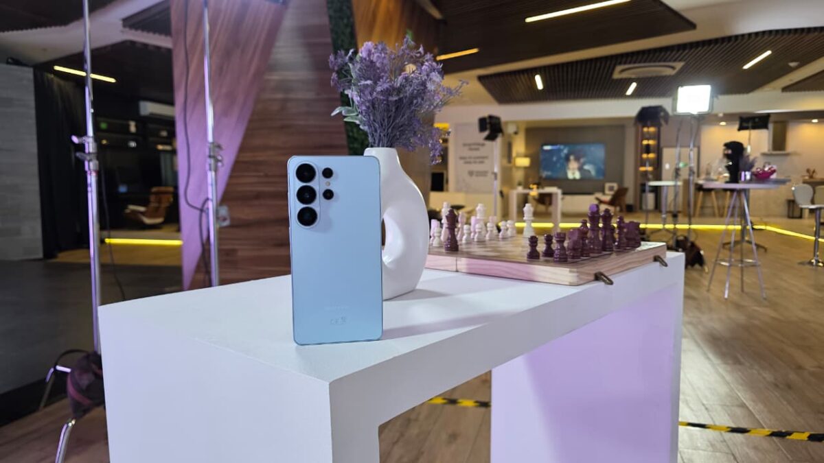 Samsung Galaxy S26 Ultra: Precios, novedades y diseño