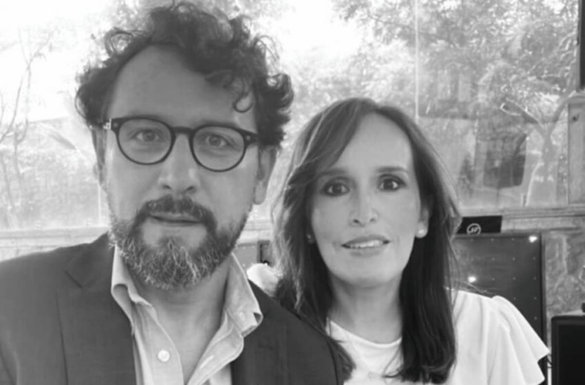 Detienen a El Bau, implicado en el homicidio del matrimonio Tello Ruiz