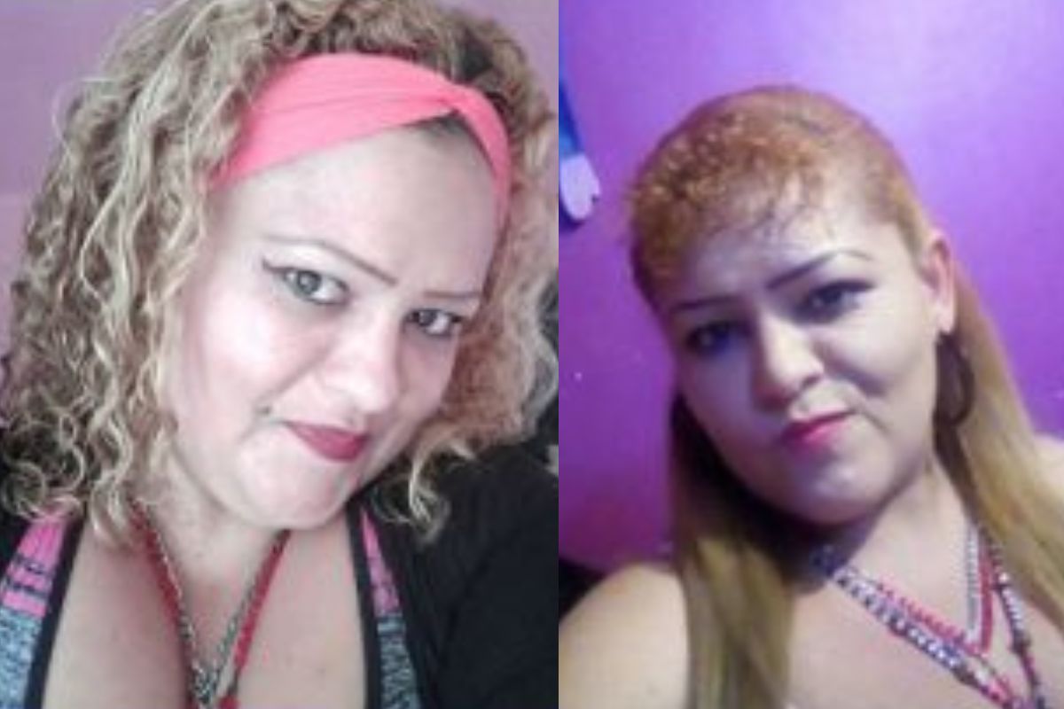 María Cristina Morales, desaparecida en Puebla fue hallada sin vida