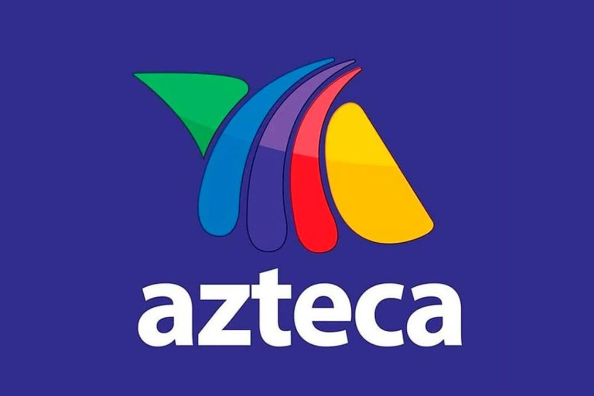 TV Azteca inicia concurso mercantil voluntario