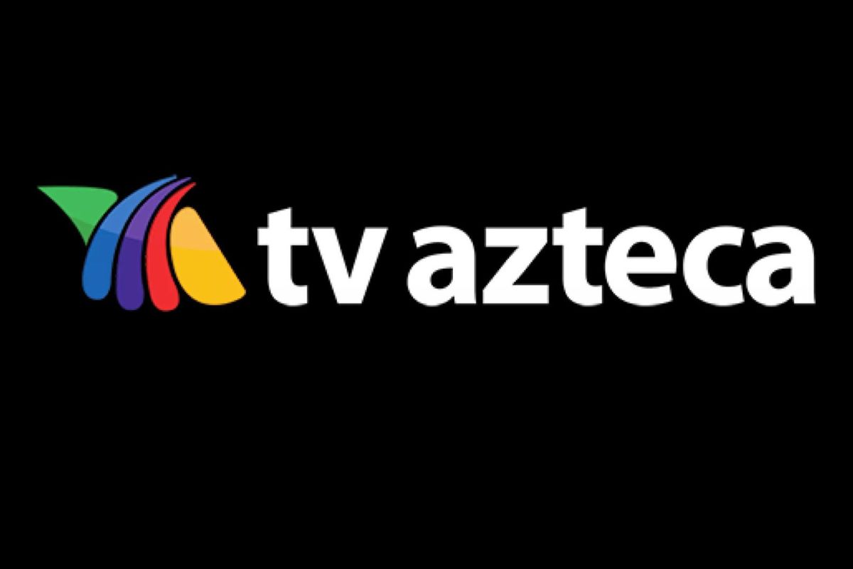 TV Azteca inicia concurso mercantil voluntario