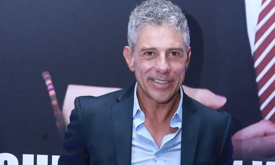 Gaby Platas consigue orden de restricción contra Paco de la O